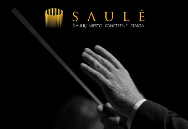 Inauguration of Šiauliai's Honorary Citizen and Gala Concert